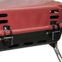 Зображення Газовий гриль-барбекю Light House LS-15896 червоний ИМ Light-Deco 5 