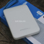 Изображение Повербанк 5000 mAh для мангала ИМ Light-Deco 1 