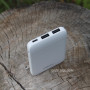 Изображение Повербанк 5000 mAh для мангала ИМ Light-Deco 2 