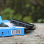Изображение Повербанк 5000 mAh для мангала ИМ Light-Deco 3 
