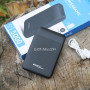 Изображение Повербанк 5000 mAh для мангала ИМ Light-Deco 4 