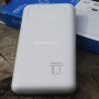 Изображение Повербанк 10000 mAh для мангала ИМ Light-Deco 2 