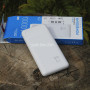 Изображение Повербанк 10000 mAh для мангала ИМ Light-Deco 