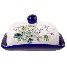 Масленка флёр 17 см