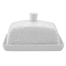 Масленка 13,5х9х8 см