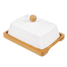 Маслянка 15х11х7,5 см