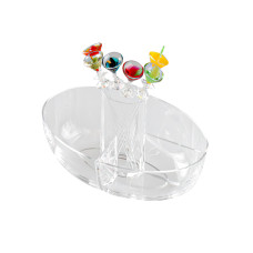 Менажница 6 шпажек