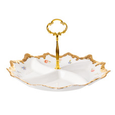 Менажница 30,5см