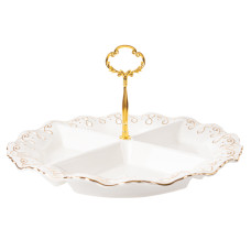 Менажница 30,5см