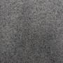 Зображення Гранітна мийка для кухні Platinum 7950 Equatoria матовий Сірий ИМ Light-Deco 6 
