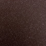 Зображення Гранітна мийка для кухні Platinum 8650 DIAMOND матова (мокко) ИМ Light-Deco 6 