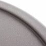 Изображение Гранітна мийка для кухні VALESO 5847 ONYX матова Дюна ИМ Light-Deco 5 