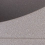 Изображение Гранітна мийка для кухні VALESO 5847 ONYX матова Дюна ИМ Light-Deco 6 