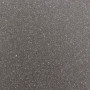 Зображення Гранітна мийка для кухні Platinum 8650 DIAMOND матова (сірий мусон) ИМ Light-Deco 6 
