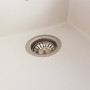 Изображение Гранітна мийка для кухні VALESO ROXY 3744 матова Білосніжна ИМ Light-Deco 4 