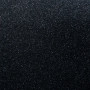 Зображення Гранітна мийка для кухні VALESO EQUATORIA 7950 матова Антрацит ИМ Light-Deco 7 