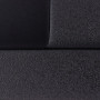 Изображение Гранітна мийка VALESO CALYPSO 7950 матова Чорна ИМ Light-Deco 6 