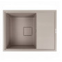 Изображение Кухонна гранітна мийка 6550 ESTERIS VALESO дюна ИМ Light-Deco 