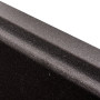 Зображення Гранітна мийка для кухні Platinum 7950 Equatoria матовий Гренадін ИМ Light-Deco 6 