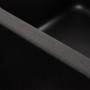 Зображення Гранітна мийка для кухні Platinum 7950 Equatoria матовий Моріон ИМ Light-Deco 5 