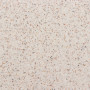 Изображение Гранітна мийка для кухні VALESO ROMA 7850 матова Топаз ИМ Light-Deco 4 