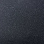 Зображення Гранітна мийка для кухні VALESO SELENA 7950 матова Антрацит ИМ Light-Deco 3 