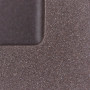 Изображение Гранітна мийка VALESO VIATRIX 7950 матова Гренадін ИМ Light-Deco 5 