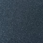 Изображение Гранітна мийка для кухні VALESO ONYX 5847 матова Антрацит ИМ Light-Deco 6 