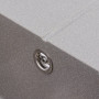 Изображение Гранітна мийка для кухні VALESO SOLID 7843 матова Сірий металік ИМ Light-Deco 5 