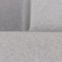 Изображение Гранітна мийка для кухні VALESO SOLID 7843 матова Сірий мусон ИМ Light-Deco 6 