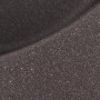 Изображение Гранітна мийка для кухні VALESO SOUL 6250 матова Гренадін ИМ Light-Deco 4 