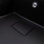 Изображение Гранітна мийка VALESO GALANS 7850 матова Чорний металік ИМ Light-Deco 4 