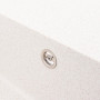Изображение Гранітна мийка VALESO GALANS 7850 матова Топаз ИМ Light-Deco 6 