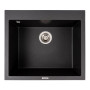Изображение Кухонна гранітна мийка 5750 DAVINA VALESO моріон ИМ Light-Deco 