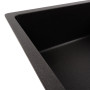 Изображение Гранітна мийка для кухні Platinum 7850 ROMA матовий Моріон ИМ Light-Deco 4 