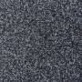 Изображение Гранітна мийка для кухні VALESO ONYX 5847 матова Графіт ИМ Light-Deco 6 