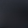 Изображение Гранітна мийка для кухні VALESO ONYX 5847 матова Чорна ИМ Light-Deco 7 
