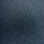 Изображение Гранітна мийка для кухні VALESO 8650 DIAMOND матова (антрацит) ИМ Light-Deco 3 