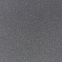 Зображення Гранітна мийка для кухні VALESO ROMA 7850 матова Сірий мусон ИМ Light-Deco 4 