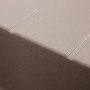 Изображение Гранітна мийка для кухні Platinum 7850W TOSKANA матова Дюна ИМ Light-Deco 5 