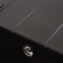 Зображення Гранітна мийка для кухні VALESO INTENSO 6550 матова Моріон ИМ Light-Deco 5 
