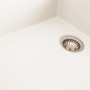 Изображение Гранітна мийка для кухні VALESO ROMA 7850 матова Білосніжна ИМ Light-Deco 3 