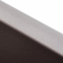 Зображення Гранітна мийка для кухні VALESO 4150 SOKIL матова Дюна ИМ Light-Deco 5 