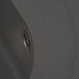 Изображение Гранітна мийка для кухні Platinum 510 LUNA матова Сірий мусон ИМ Light-Deco 5 