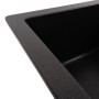 Зображення Гранітна мийка для кухні Platinum 7850W TOSKANA матовий Моріон ИМ Light-Deco 4 