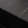 Зображення Гранітна мийка для кухні Platinum 7850W TOSKANA матовий Моріон ИМ Light-Deco 6 