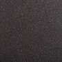 Изображение Гранітна мийка для кухні VALESO 5847 ONYX матовий Гренадін ИМ Light-Deco 5 