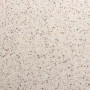 Изображение Гранітна мийка для кухні Platinum 4150 SOKIL матова (топаз) ИМ Light-Deco 6 