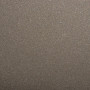 Изображение Гранітна мийка для кухні Platinum 7750 LIRA матовий Титан ИМ Light-Deco 5 