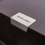 Зображення Гранітна мийка для кухні VALESO DIAMOND 8650 матова Гренадін ИМ Light-Deco 5 